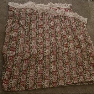 Christmas Quilt